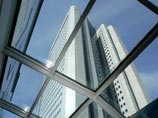 "Газпром" отказывается от продукции стран, введших санкции против России "Газпром" отказывается от продукции стран, введших санкции против России
