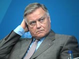 После митинга в Вологде "дочка" РЖД сообщила о снижении цен на проезд в электричках, а затем удалила новость После митинга в Вологде "дочка" РЖД сообщила о снижении цен на проезд в электричках, а затем удалила новость