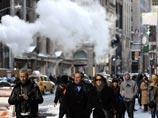 Отвечая на вопрос, кто является злейшим врагом США на данный момент, 18% американцев назвали Россию, 15% - КНДР, 12% - Китай, 9% - Иран Отвечая на вопрос, кто является злейшим врагом США на данный момент, 18% американцев назвали Россию, 15% - КНДР, 12% - Китай, 9% - Иран