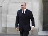 Американцы считают Россию злейшим врагом, но больше боятся "Исламского государства", показал опрос