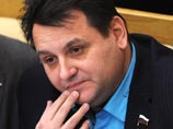 Скандальная выставка польских художников "Моя Польша. Вспоминая и забывая" в эстонском городе Тарту, трактующая в "юмористическом" ключе трагедию Холокоста, нанесла удар по интересам России, заявил депутат Госдумы Олег Михее Скандальная выставка польских художников "Моя Польша. Вспоминая и забывая" в эстонском городе Тарту, трактующая в "юмористическом" ключе трагедию Холокоста, нанесла удар по интересам России, заявил депутат Госдумы Олег Михее
