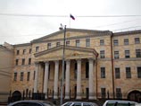 Парламентарий попросил генпрокурора России Юрия Чайку проверить экспозицию на соответствие Уголовному кодексу РФ