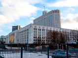 Правительство освободило от уплаты НДС ввоз оборудования для завода по производству сжиженного природного газа на базе Южно-Тамбейского газоконденсатного месторождения проекта "Ямал СПГ" Правительство освободило от уплаты НДС ввоз оборудования для завода по производству сжиженного природного газа на базе Южно-Тамбейского газоконденсатного месторождения проекта "Ямал СПГ"