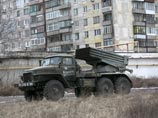 Донецк, 16 февраля 2015 года Донецк, 16 февраля 2015 года