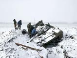 Углегорск, 16 февраля 2015 года Углегорск, 16 февраля 2015 года