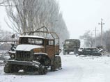 В Киеве "не заметили" действий сепаратистов, которые заявили об отводе вооружений от линии соприкосновения В Киеве "не заметили" действий сепаратистов, которые заявили об отводе вооружений от линии соприкосновения