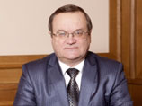 Организатору антикризисного марша в Екатеринбурге администрация губернатора пригрозила "черным пятном в биографии" Организатору антикризисного марша в Екатеринбурге администрация губернатора пригрозила "черным пятном в биографии"
