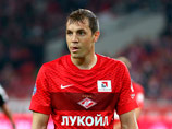 Артем Дзюба Артем Дзюба