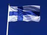 Финский бизнес поддержал санкции, хотя российский кризис чувствительно ударил по нему