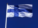 Финский бизнес поддержал санкции, хотя российский кризис чувствительно ударил по нему Финский бизнес поддержал санкции, хотя российский кризис чувствительно ударил по нему