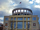 Прокуратура потребовала приговорить Алексея Навального к 10 годам колонии, его брата Олега - к восьми Прокуратура потребовала приговорить Алексея Навального к 10 годам колонии, его брата Олега - к восьми