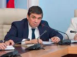 Юрий Восканян Юрий Восканян