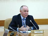 Глава ФСКН назвал слухи о ликвидации ведомства "сильно преувеличенными", но предупредил о сокращении личного состава Глава ФСКН назвал слухи о ликвидации ведомства "сильно преувеличенными", но предупредил о сокращении личного состава