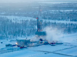 Западные нефтесервисные компании пытаются обойти санкции против России