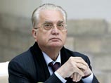 Михаил Пиотровский Михаил Пиотровский