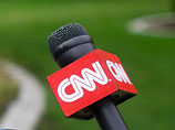 Телеканал CNN, прервавший свое вещание в России с начала 2015 года, направил в Роскомнадзор документы на получение универсальной вещательной лицензии, которая дает возможность распространения канала в кабельной среде на всей территории РФ Телеканал CNN, прервавший свое вещание в России с начала 2015 года, направил в Роскомнадзор документы на получение универсальной вещательной лицензии, которая дает возможность распространения канала в кабельной среде на всей территории РФ