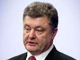 Президент Украины Петр Порошенко подписал указ "О сроках проведения очередных призывов граждан Украины на срочную военную службу и увольнении в запас военнослужащих в 2015 году". Президент Украины Петр Порошенко подписал указ "О сроках проведения очередных призывов граждан Украины на срочную военную службу и увольнении в запас военнослужащих в 2015 году".