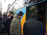 Порошенко подписал указ о сроках нового этапа мобилизации Порошенко подписал указ о сроках нового этапа мобилизации
