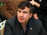В Главной прокуратуре Грузии призвали украинскую сторону к сотрудничеству и потребовали экстрадиции в республику лиц, находящихся в розыске, в частности экс-президента Михаила Саакашвили