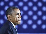 Минюст США обжалует решение суда, блокировавшего иммиграционную реформу Обамы Минюст США обжалует решение суда, блокировавшего иммиграционную реформу Обамы