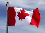 Канада ввела санкции против Кобзона, Киселева и "Роснефти" 