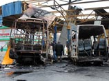 В ДНР завели дело о вторжении и развязывании войны на Порошенко и Яценюка В ДНР завели дело о вторжении и развязывании войны на Порошенко и Яценюка