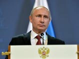 Президент РФ Владимир Путин призвал спасти жизнь людей в "дебальцевском котле" и не усугубить отношения между Киевом и Донбассом