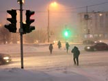 Мэрия Мурманска заказала фильм к 100-летию города вдвое дороже расценок Первого канала Мэрия Мурманска заказала фильм к 100-летию города вдвое дороже расценок Первого канала