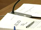В Москве предъявлены обвинения экс-телохранителю Рамзана Кадырова, участвовашему в перестрелке с байкерами В Москве предъявлены обвинения экс-телохранителю Рамзана Кадырова, участвовашему в перестрелке с байкерами