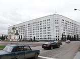 Мурманских контрактников, обратившихся к правозащитникам, обещали не отправлять на Донбасс Мурманских контрактников, обратившихся к правозащитникам, обещали не отправлять на Донбасс