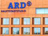 Иски к немецкому телеканалу ARD рассмотрят суды Самары и Челябинска Иски к немецкому телеканалу ARD рассмотрят суды Самары и Челябинска
