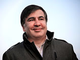Саакашвили, объявленный Грузией в розыск, после работы на Порошенко решил вернуться к власти, чтобы сдвинуть страну с пророссийского курса