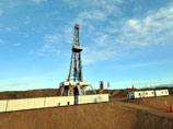 Китай задумался о создании объединенного нефтяного гиганта Китай задумался о создании объединенного нефтяного гиганта