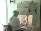 Вторую смерть зараженного свиным гриппом россиянина подтвердили официально Вторую смерть зараженного свиным гриппом россиянина подтвердили официально
