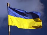 Государственное агентство Украины по вопросам кино отказало трем кинолентам российского производства в выдаче государственных удостоверений на право распространения и демонстрации Государственное агентство Украины по вопросам кино отказало трем кинолентам российского производства в выдаче государственных удостоверений на право распространения и демонстрации