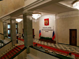 Комитет Госдумы предложил правительству срочно перевести в рубли валютные долги регионов 