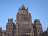 Москва обязательно ответит на новые санкции Канады против граждан и юридических лиц РФ, заявили в Министерстве иностранных дел России Москва обязательно ответит на новые санкции Канады против граждан и юридических лиц РФ, заявили в Министерстве иностранных дел России