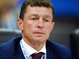 Министр труда заявил, что дополнительной индексации пенсий не будет, и допустил отмену выплат "состоятельным" пенсионерам Министр труда заявил, что дополнительной индексации пенсий не будет, и допустил отмену выплат "состоятельным" пенсионерам