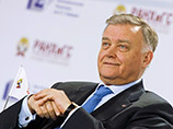 В начале февраля президент критиковал РЖД за отмену пригородных электричек в регионах В начале февраля президент критиковал РЖД за отмену пригородных электричек в регионах