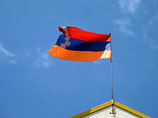 Newsweek: Россия вооружает Армению и Азербайджан в преддверии "внезапной войны" в Нагорном Карабахе