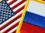 Власти Соединенных Штатов пока не рассматривают вопрос о расширении санкции в отношении России, несмотря на то, что в начале недели Европейский союз усилил санкционное давление на РФ