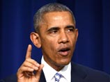 Обама объявил, что США воюют "не с исламом", а с людьми, которые его извратили