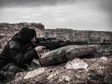 США обучат и оснастят 1200 боевиков сирийской оппозиции для борьбы с ИГ США обучат и оснастят 1200 боевиков сирийской оппозиции для борьбы с ИГ