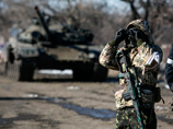РФ и сепаратисты увидели в планах Киева по вводу миротворцев на Донбасс попытку "развалить" минские соглашения