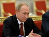 Владимир Путин, Будапешт, 17 февраля 2015 года Владимир Путин, Будапешт, 17 февраля 2015 года
