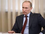 акая задача была поставлена президентом РФ Владимиром Путиным в "майских указах" в 2012 году