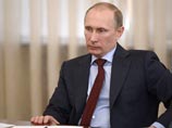 акая задача была поставлена президентом РФ Владимиром Путиным в "майских указах" в 2012 году акая задача была поставлена президентом РФ Владимиром Путиным в "майских указах" в 2012 году