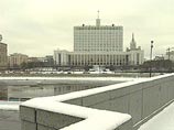Российские вузы с успехом завлекают иностранных студентов, чтобы подняться в мировом рейтинге Российские вузы с успехом завлекают иностранных студентов, чтобы подняться в мировом рейтинге