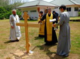 На Пхукете построят православный духовно-образовательный центр