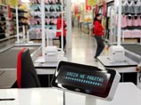Кризис пришел и в розницу: теряющее доходы население начало экономить Кризис пришел и в розницу: теряющее доходы население начало экономить